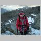 Gran Paradiso luglio 2010 (50).JPG